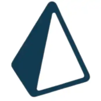 Prisma ORM